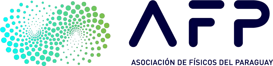 Asociación de Físicos del Paraguay